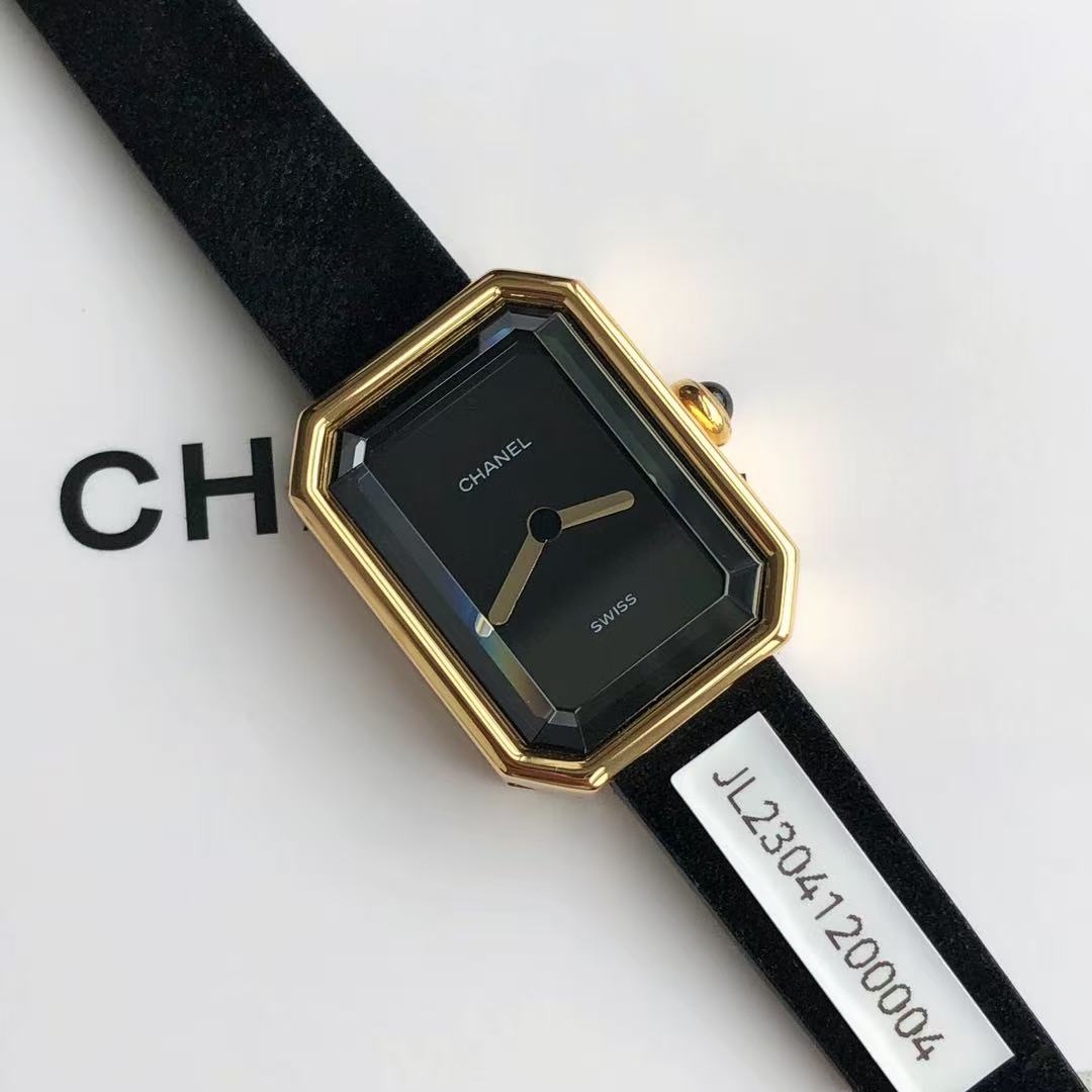 CHANEL 샤넬 프리미에르