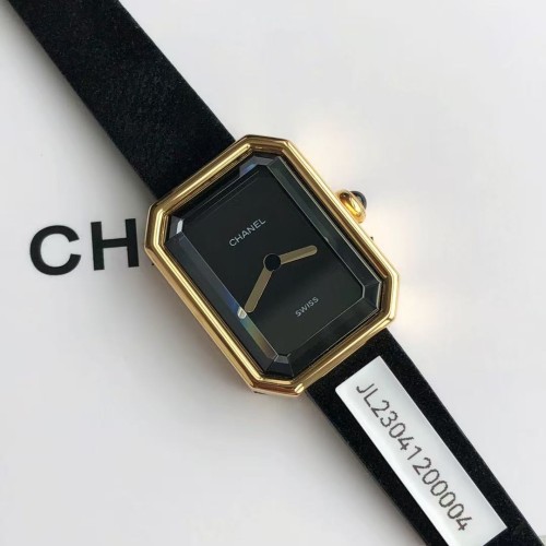 CHANEL 샤넬 프리미에르