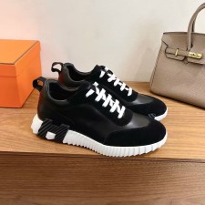 에르메스 바운싱 스니커즈
