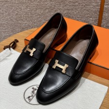 에르메스 파리스 로퍼 여성용 [정품급]