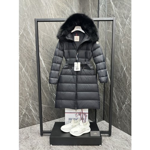몽클레르 보에딕