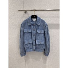 샤넬 자켓