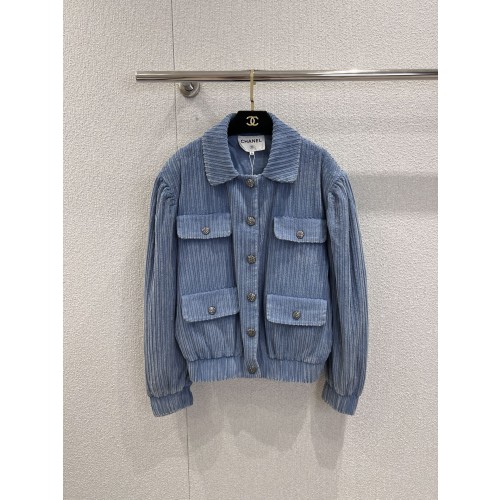 샤넬 자켓