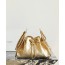 샤넬 25백 미니 캐비어 (정품급)