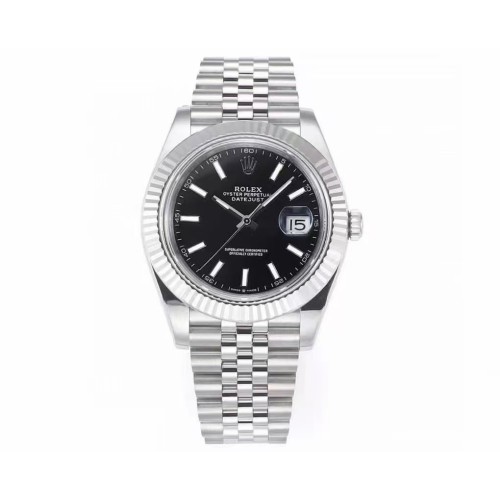 롤렉스 데이저스트 41mm 126334