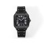 까르띠에 산토스 드 까르띠에 워치 39.8mm