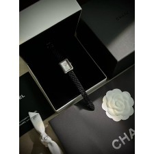 샤넬 보이프렌드