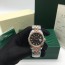 롤렉스 데이저스트 콤비 초코판 36mm