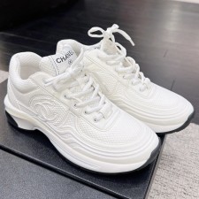 샤넬 스니커즈 [정품급]
