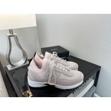 샤넬 스니커즈 [정품급]