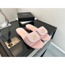 샤넬 슬리퍼 [정품급]