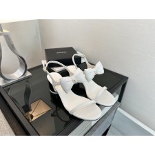 샤넬 샌들 굽높이 5.5cm [정품급]