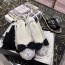 샤넬 슬링백 [정품급]