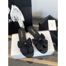 샤넬 슬리퍼 [정품급]
