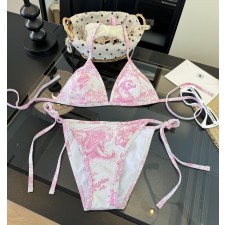 디올 비키니