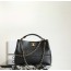 샤넬 공방 스몰 쇼핑백 [정품급]