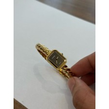 샤넬 갈롱워치