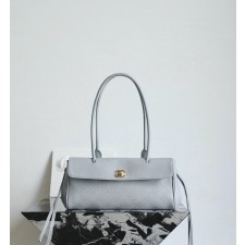 샤넬 스몰 쇼핑백 AS6288 [정품급]