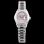 ROLEX 롤렉스 여성용 데이저스트 28mm 279174
