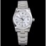 ROLEX 롤렉스 여성용 오이스터 퍼페츄얼 36mm-2 15200