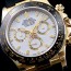 ROLEX 롤렉스 데이토나-95 116519