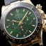 [ROLEX]롤렉스 데이토나-94 116519
