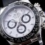 [ROLEX]롤렉스 데이토나-91 116500