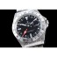 [ROLEX]롤렉스 익스플로러2 16570-1