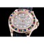 [ROLEX]롤렉스 요트마스터1-36 116695