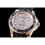[ROLEX]롤렉스 요트마스터1-35 M116655