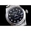 [ROLEX]롤렉스 여성용 데이저스트 31mm-2 칼리버 178246