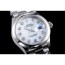 [ROLEX]롤렉스 여성용 데이저스트 28mm-4 칼리버 279160