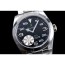 [ROLEX]롤렉스 에어킹-2 칼리버 116900-71200