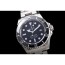 [ROLEX]롤렉스 딥씨-12 칼리버 116600