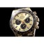 [ROLEX]롤렉스 데이토나78 칼리버 113515