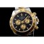 [ROLEX]롤렉스 데이토나73 수정형 116503