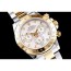 [ROLEX]롤렉스 데이토나71 116503