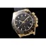 ROLEX 롤렉스 데이토나70 칼리버 116518
