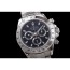 [ROLEX]롤렉스 데이토나69 116520