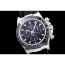 [ROLEX]롤렉스 데이토나68 칼리버 116519
