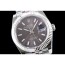 [ROLEX]롤렉스 데이저스트 칼리버 116505-78595