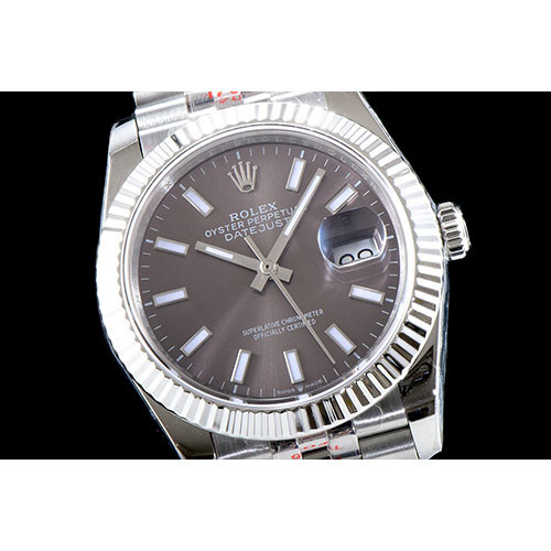 [ROLEX]롤렉스 데이저스트 칼리버 116505-78595
