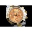 [ROLEX]롤렉스 데이토나62 116523