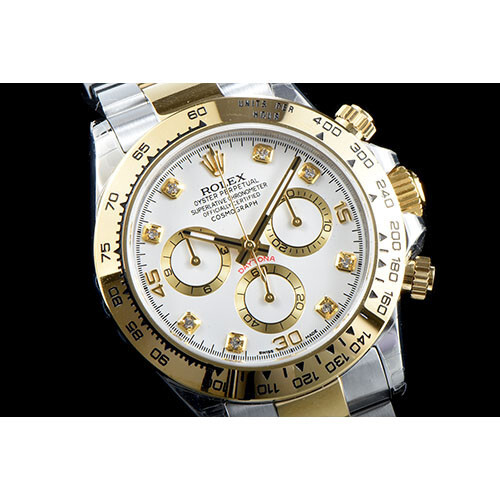 [ROLEX]롤렉스 데이토나61 116523