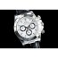ROLEX 롤렉스 데이토나60 116500