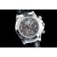 [ROLEX]롤렉스 데이토나59 116519