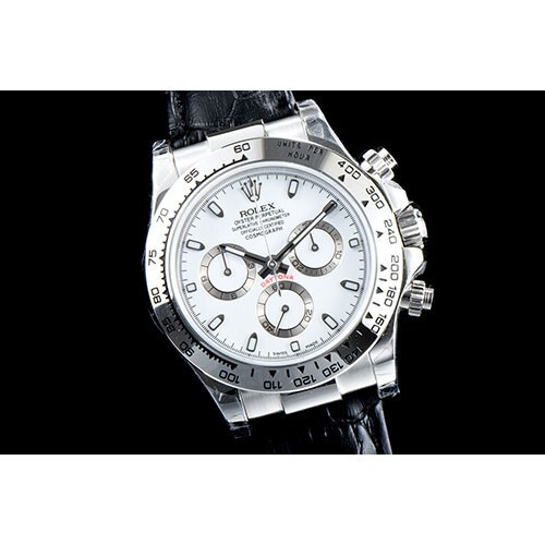 [ROLEX]롤렉스 데이토나58 116520