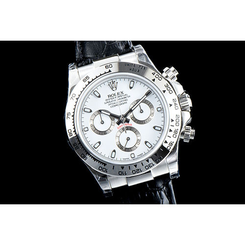 [ROLEX]롤렉스 데이토나58 116520