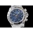 ROLEX 롤렉스 데이토나57 116509