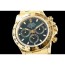 ROLEX 롤렉스 데이토나56 칼리버 116508